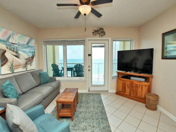 Alabama Beach Areas Condo 992700