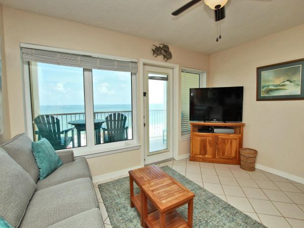 Alabama Beach Areas Condo 992700