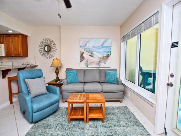 Alabama Beach Areas Condo 992700