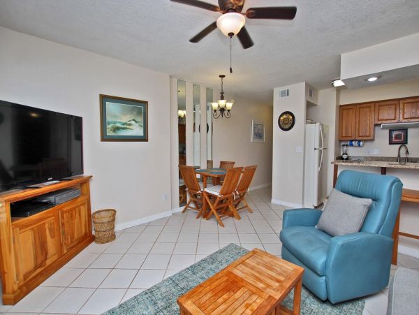 Alabama Beach Areas Condo 992700