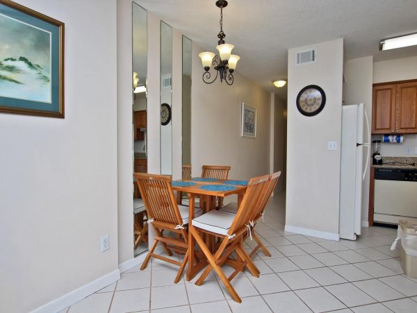 Alabama Beach Areas Condo 992700