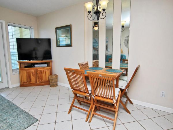 Alabama Beach Areas Condo 992700