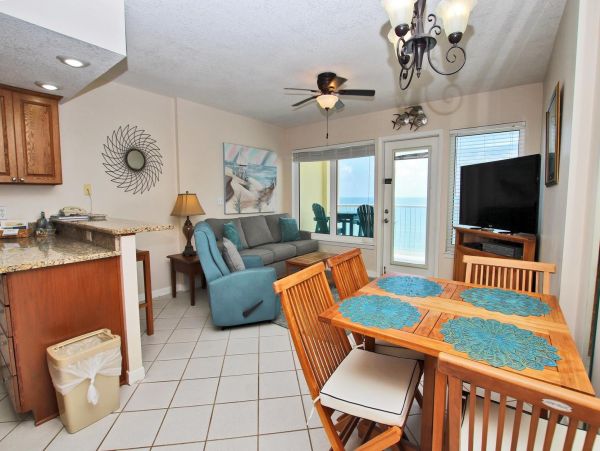 Alabama Beach Areas Condo 992700