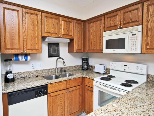 Alabama Beach Areas Condo 992700
