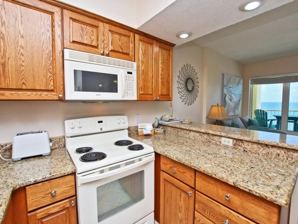 Alabama Beach Areas Condo 992700