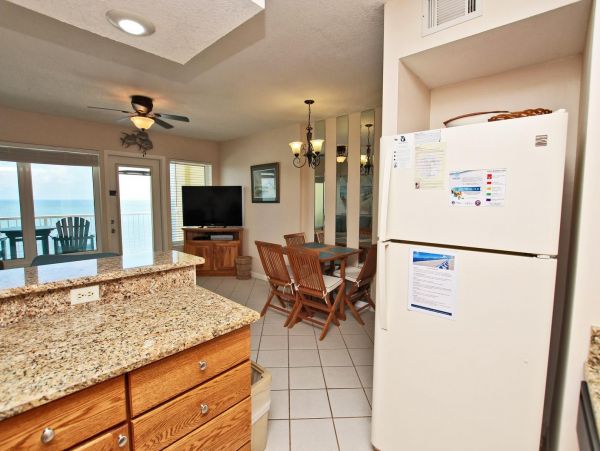 Alabama Beach Areas Condo 992700