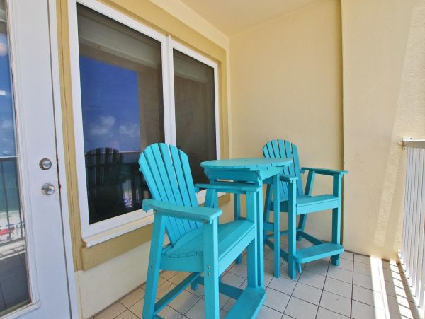 Alabama Beach Areas Condo 992700