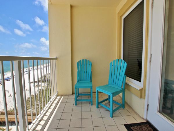 Alabama Beach Areas Condo 992700