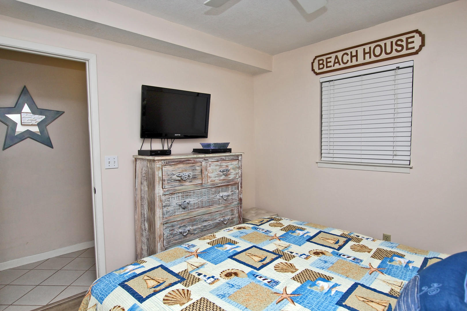 Alabama Beach Areas Condo 992700