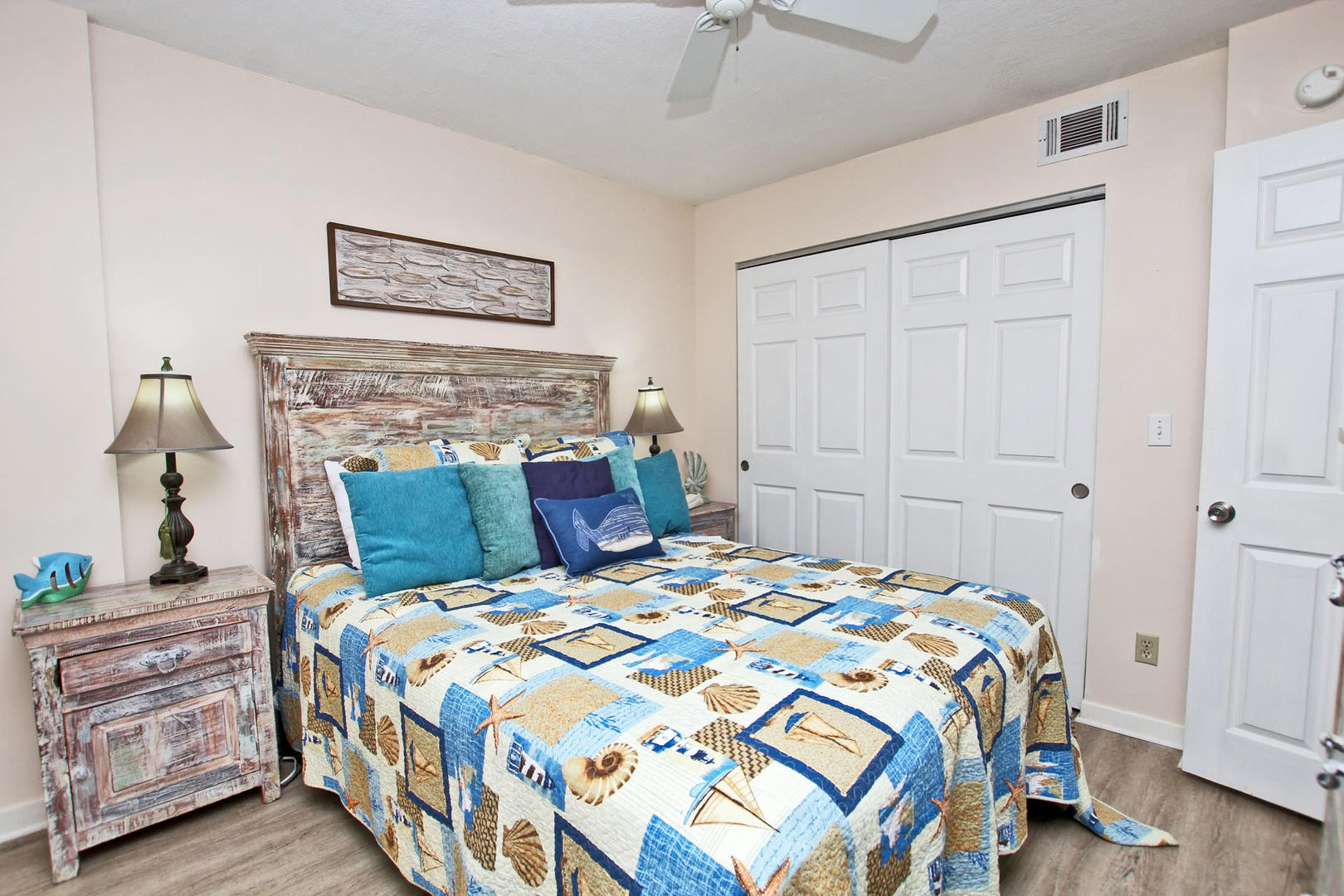 Alabama Beach Areas Condo 992700