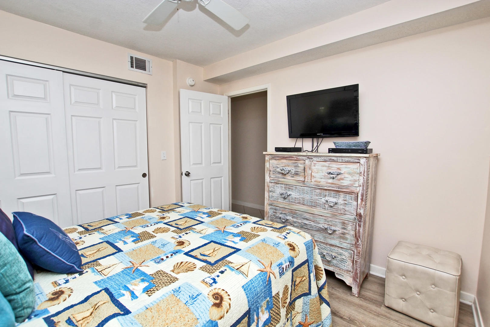 Alabama Beach Areas Condo 992700