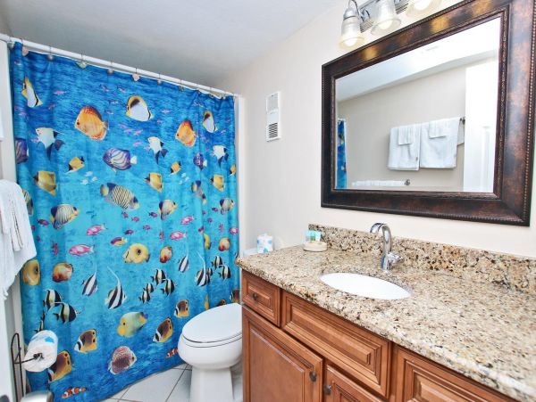 Alabama Beach Areas Condo 992700
