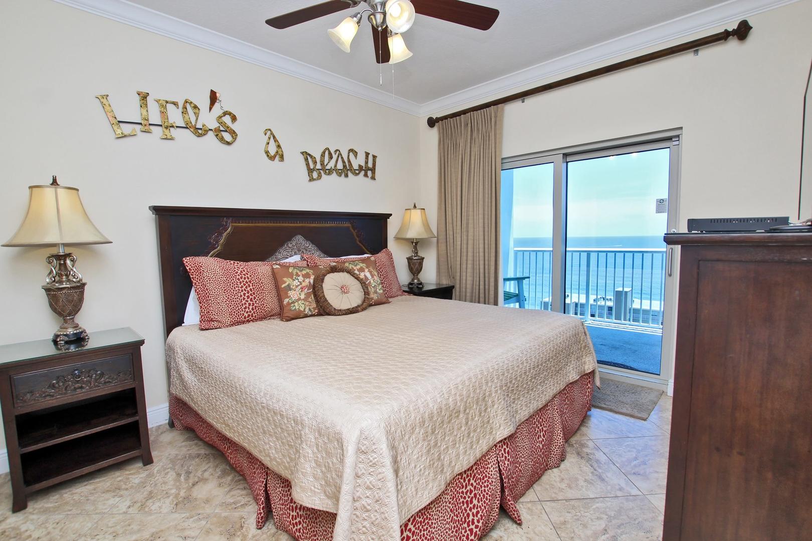 Alabama Beach Areas Condo 992701
