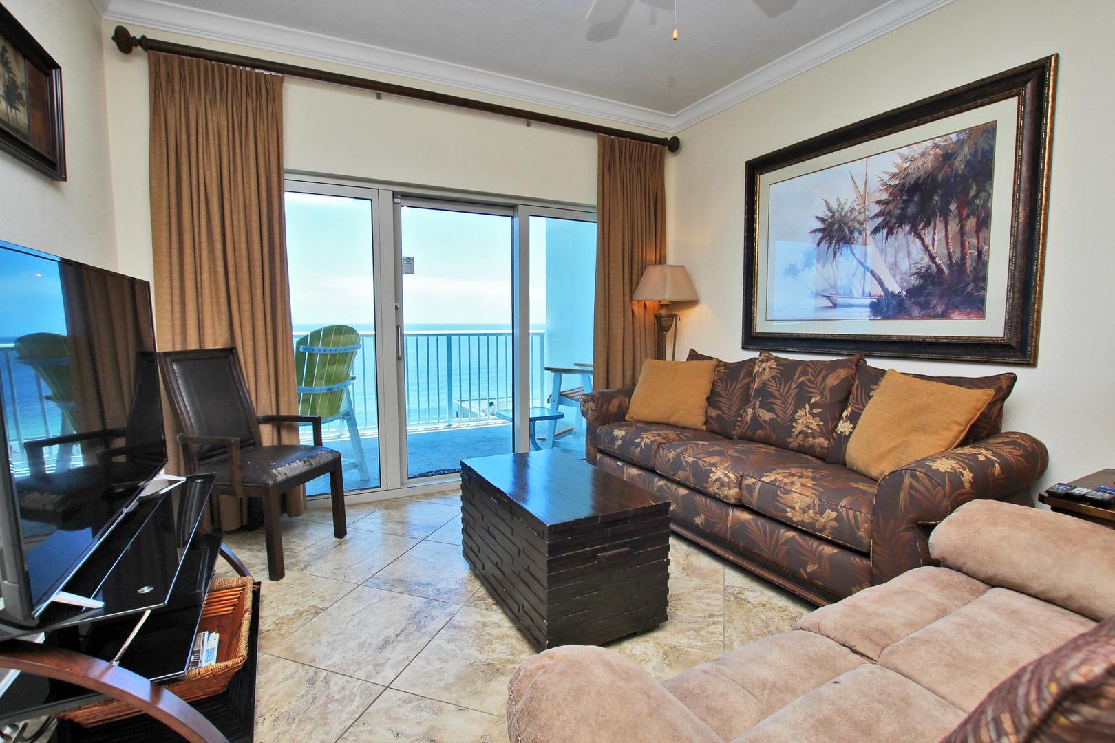 Alabama Beach Areas Condo 992701