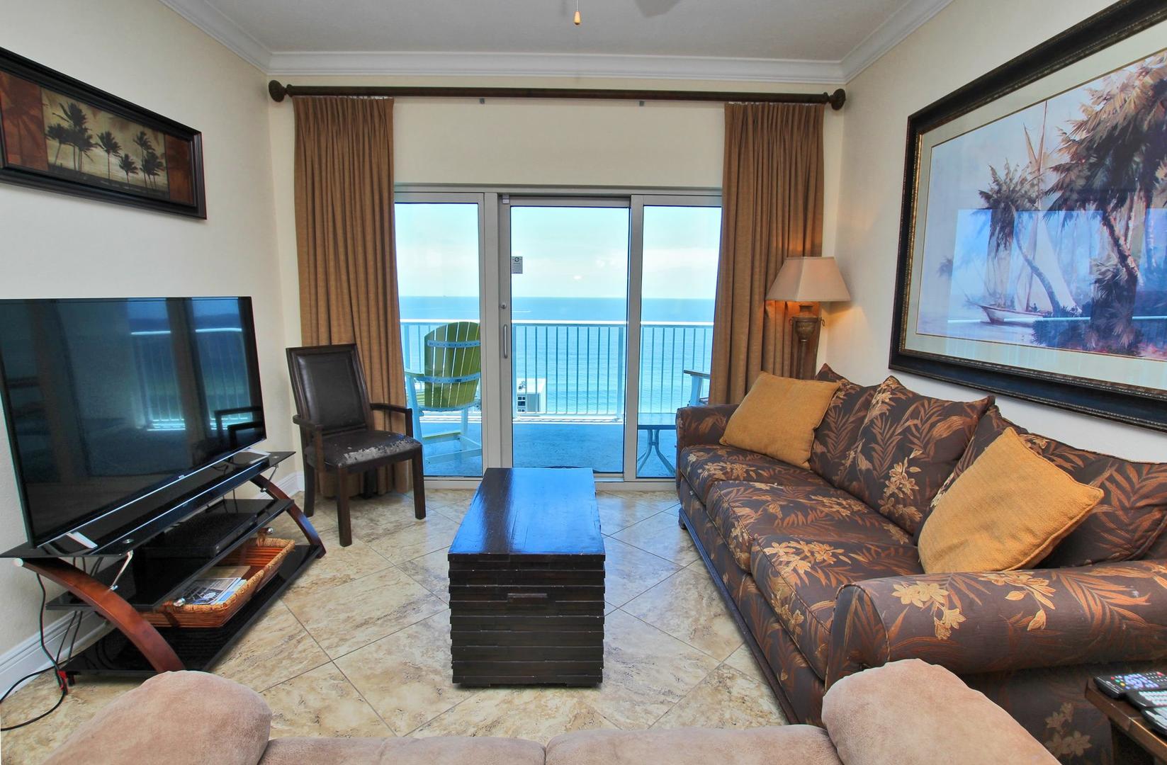 Alabama Beach Areas Condo 992701