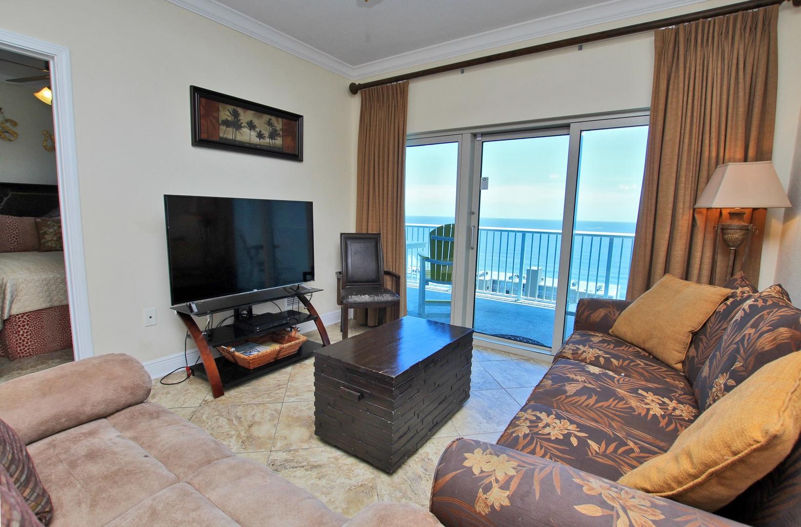 Alabama Beach Areas Condo 992701