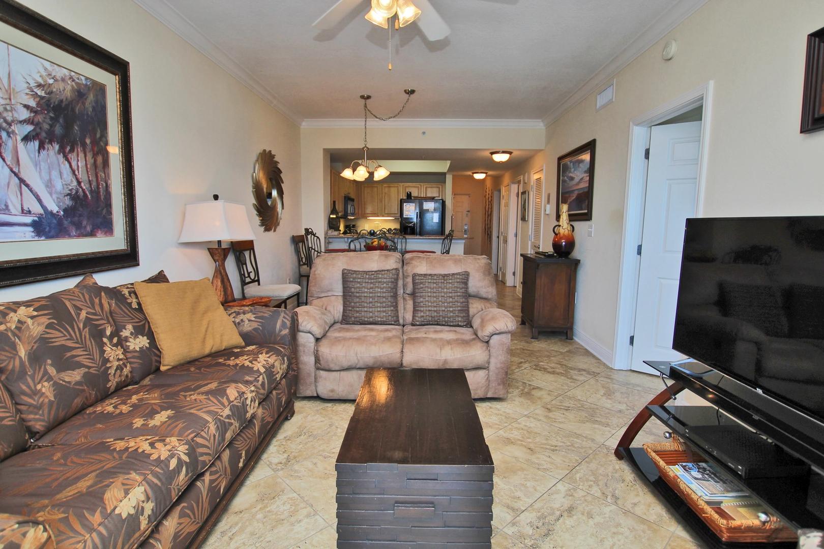 Alabama Beach Areas Condo 992701