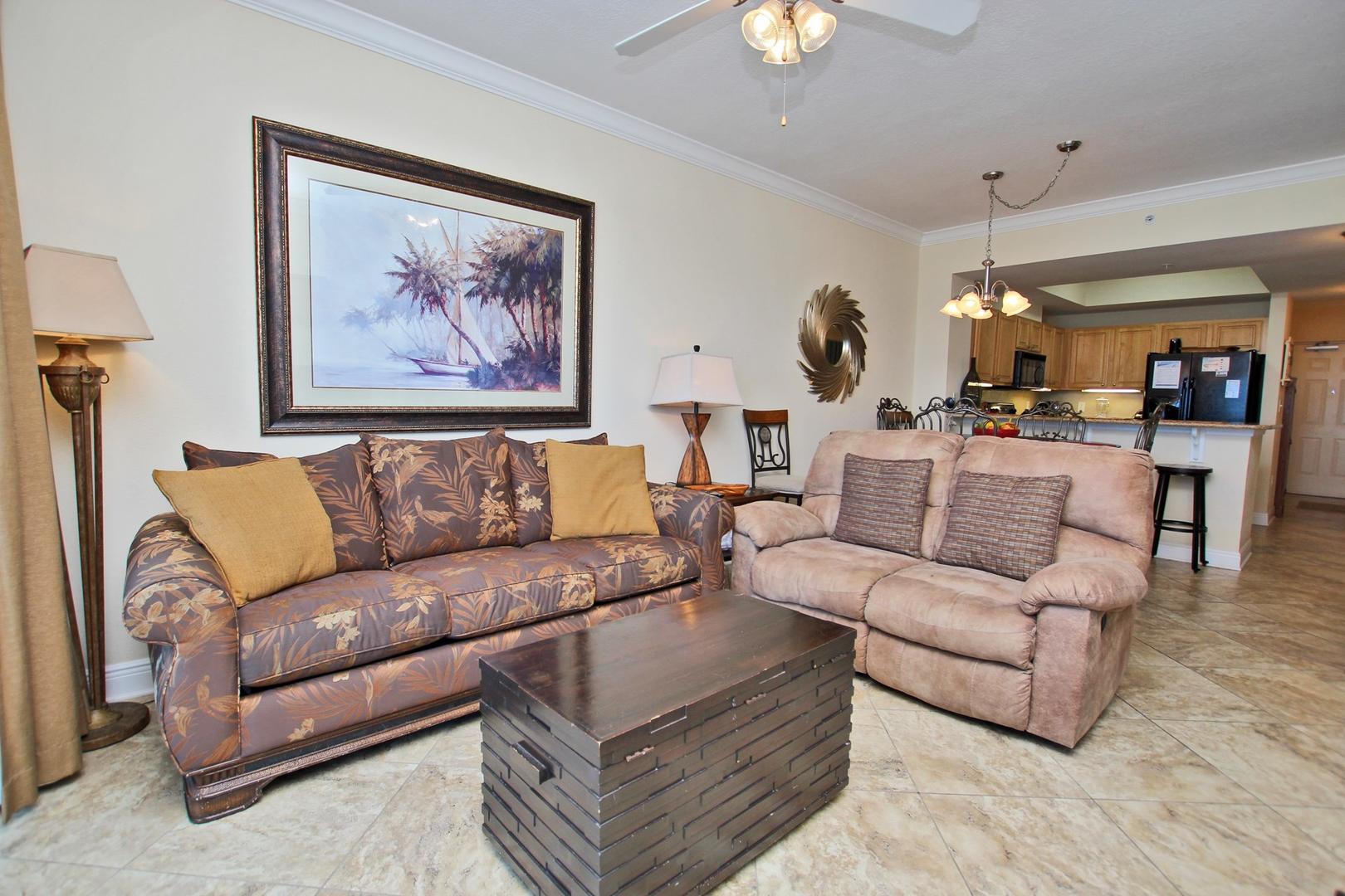 Alabama Beach Areas Condo 992701