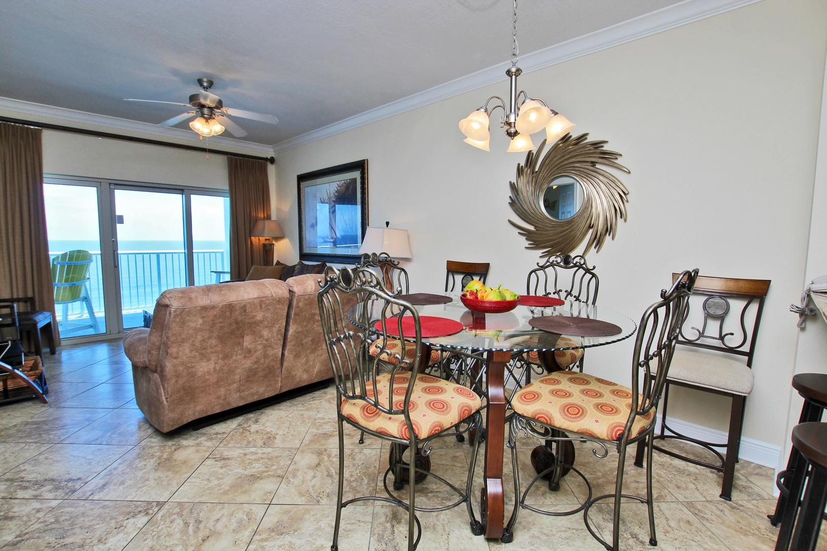 Alabama Beach Areas Condo 992701