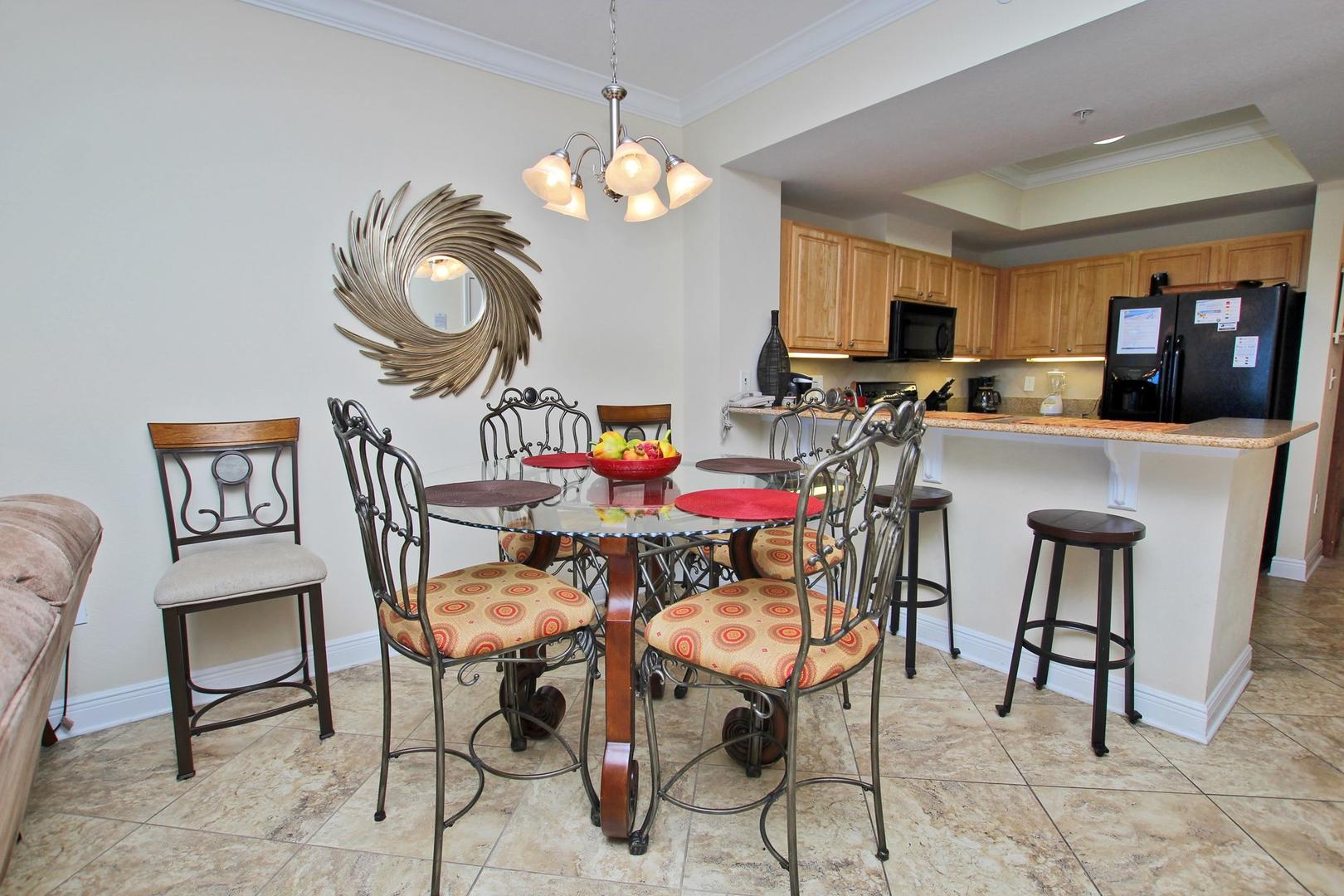 Alabama Beach Areas Condo 992701