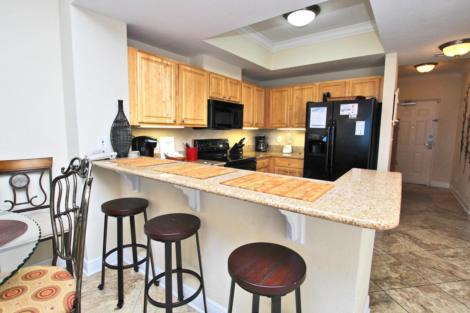 Alabama Beach Areas Condo 992701