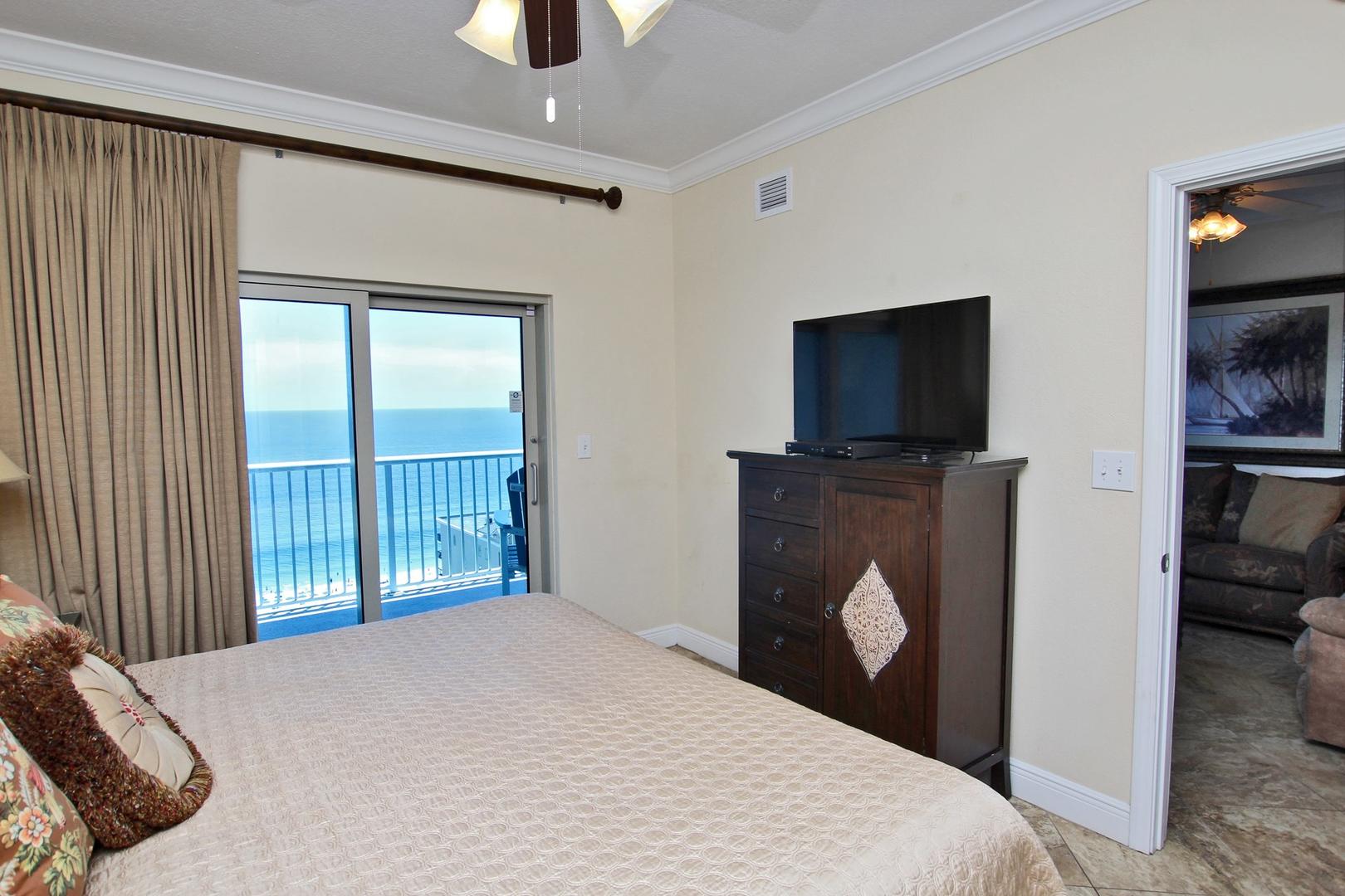 Alabama Beach Areas Condo 992701