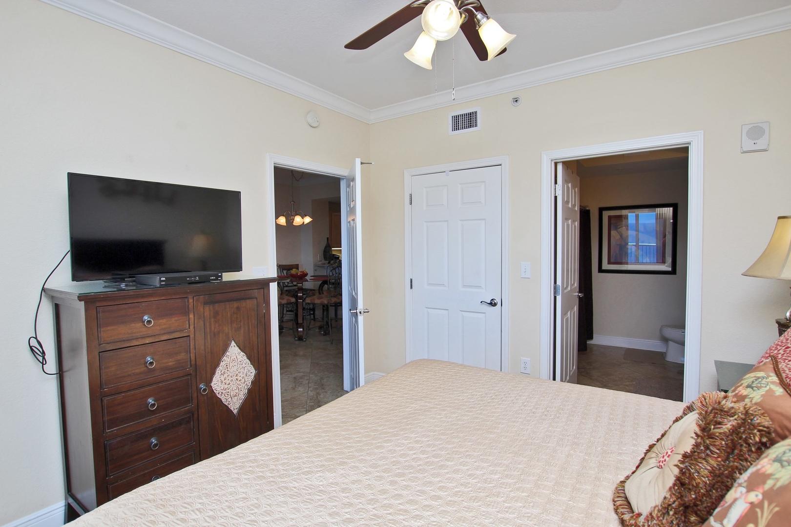 Alabama Beach Areas Condo 992701