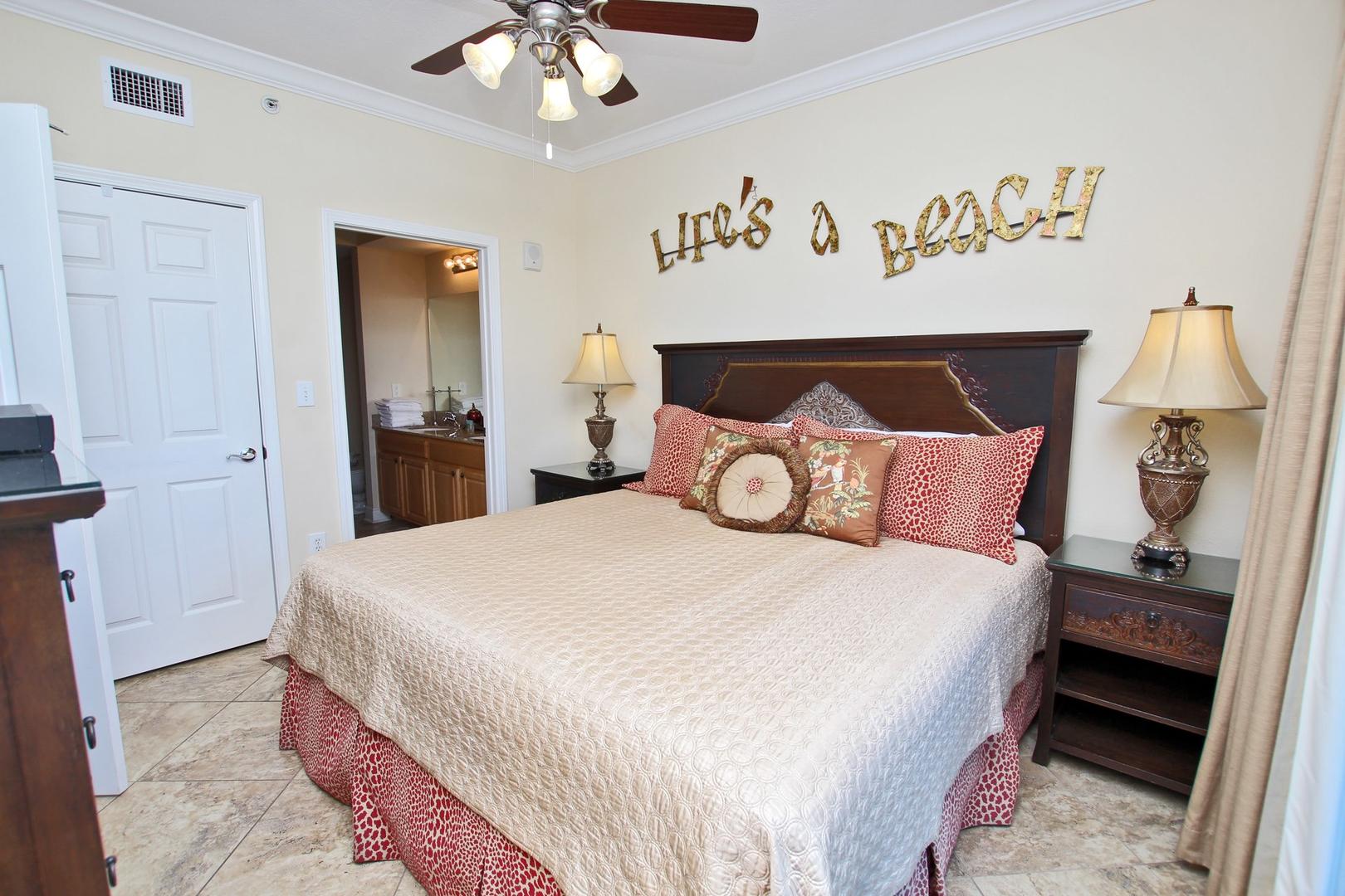 Alabama Beach Areas Condo 992701