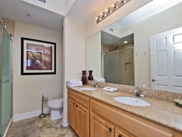 Alabama Beach Areas Condo 992701