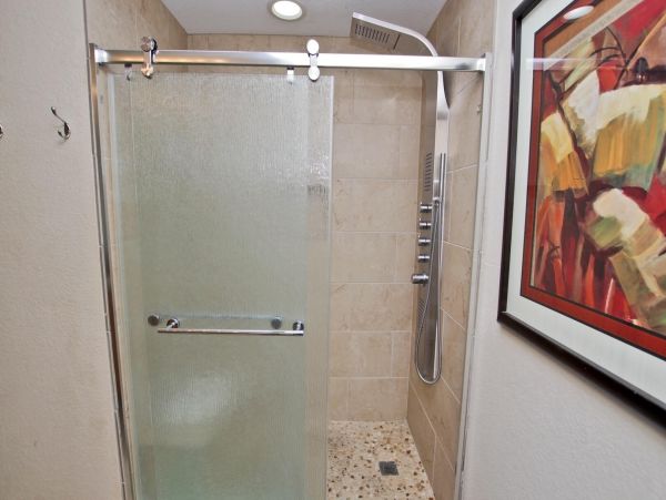 Alabama Beach Areas Condo 992701