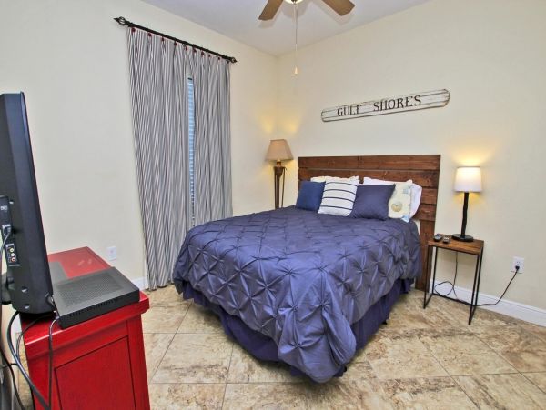 Alabama Beach Areas Condo 992701