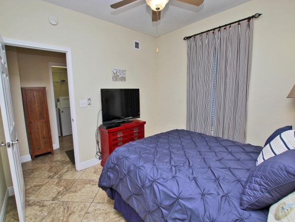 Alabama Beach Areas Condo 992701