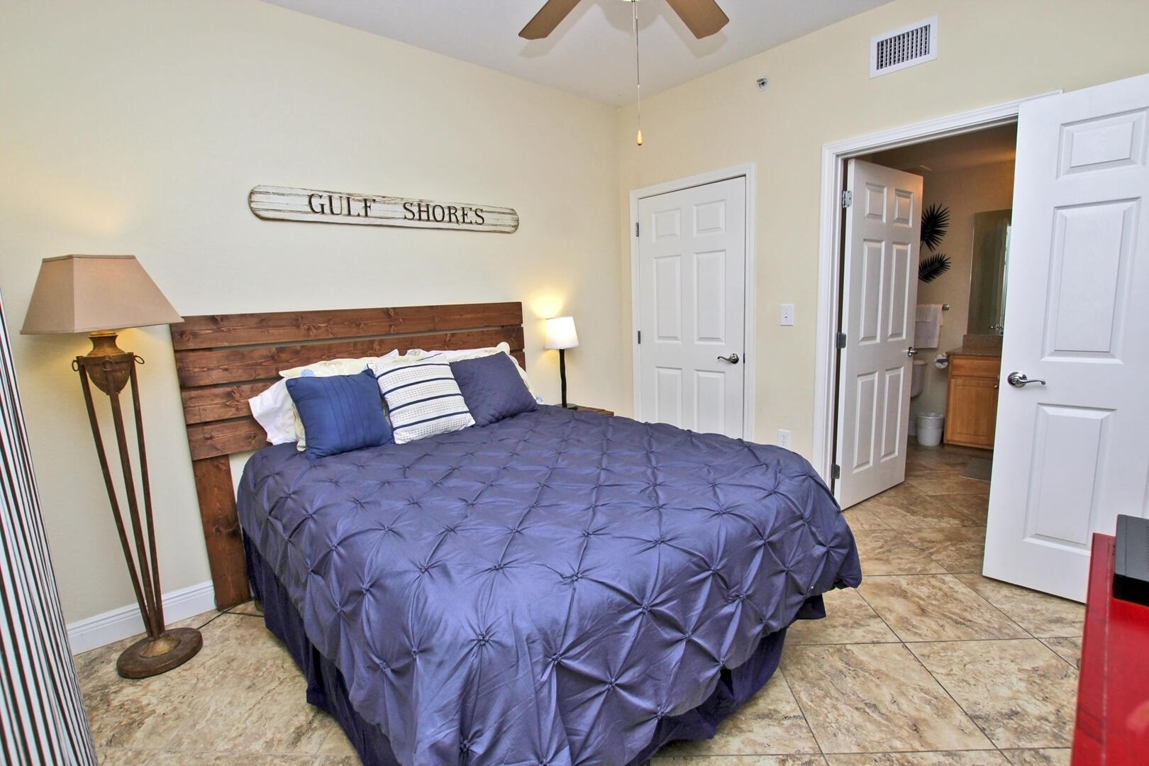 Alabama Beach Areas Condo 992701