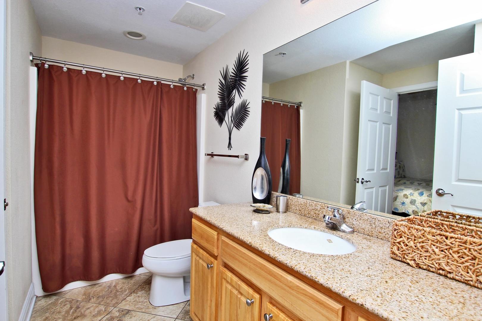 Alabama Beach Areas Condo 992701