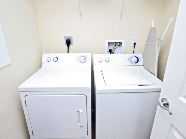 Alabama Beach Areas Condo 992701