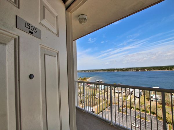 Alabama Beach Areas Condo 992701