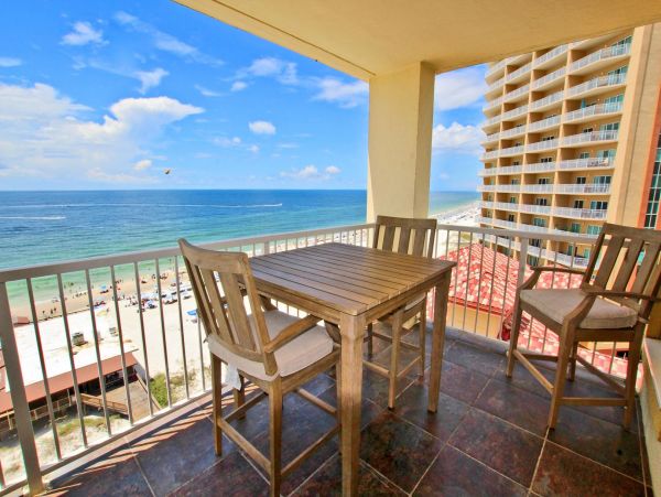 Alabama Beach Areas Condo 992702