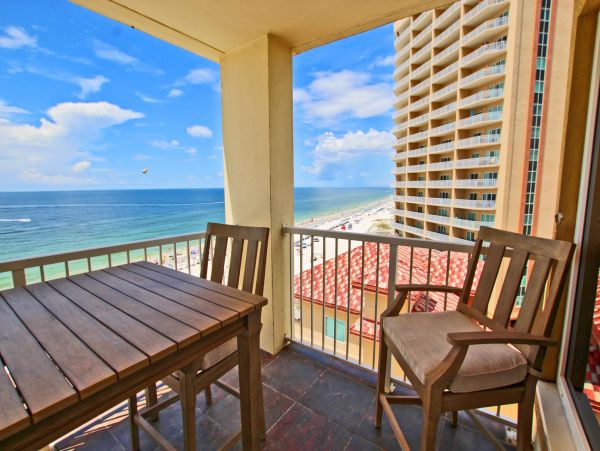 Alabama Beach Areas Condo 992702