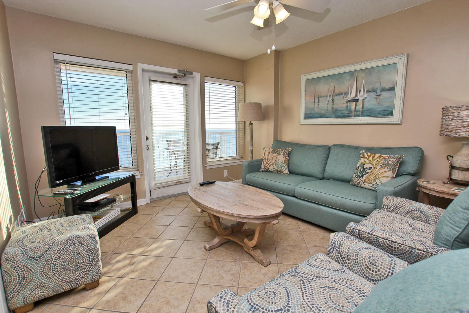 Alabama Beach Areas Condo 992702