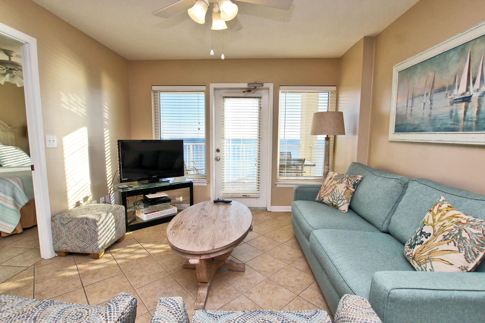 Alabama Beach Areas Condo 992702