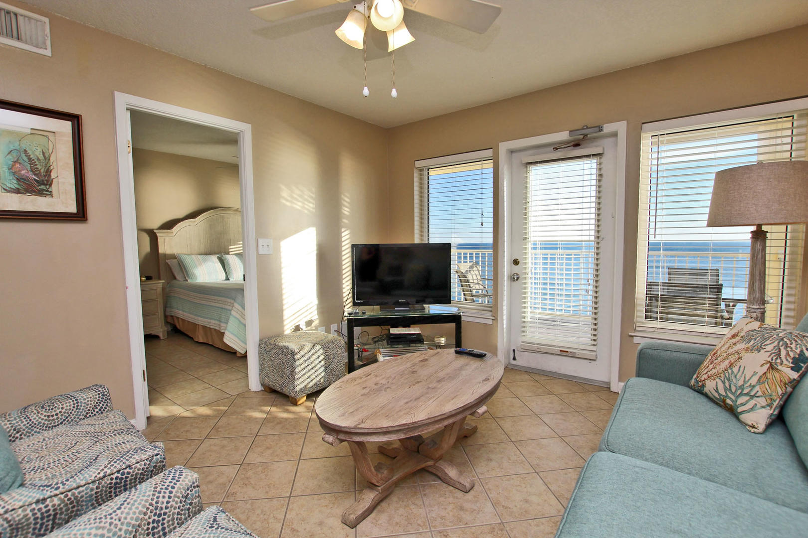 Alabama Beach Areas Condo 992702