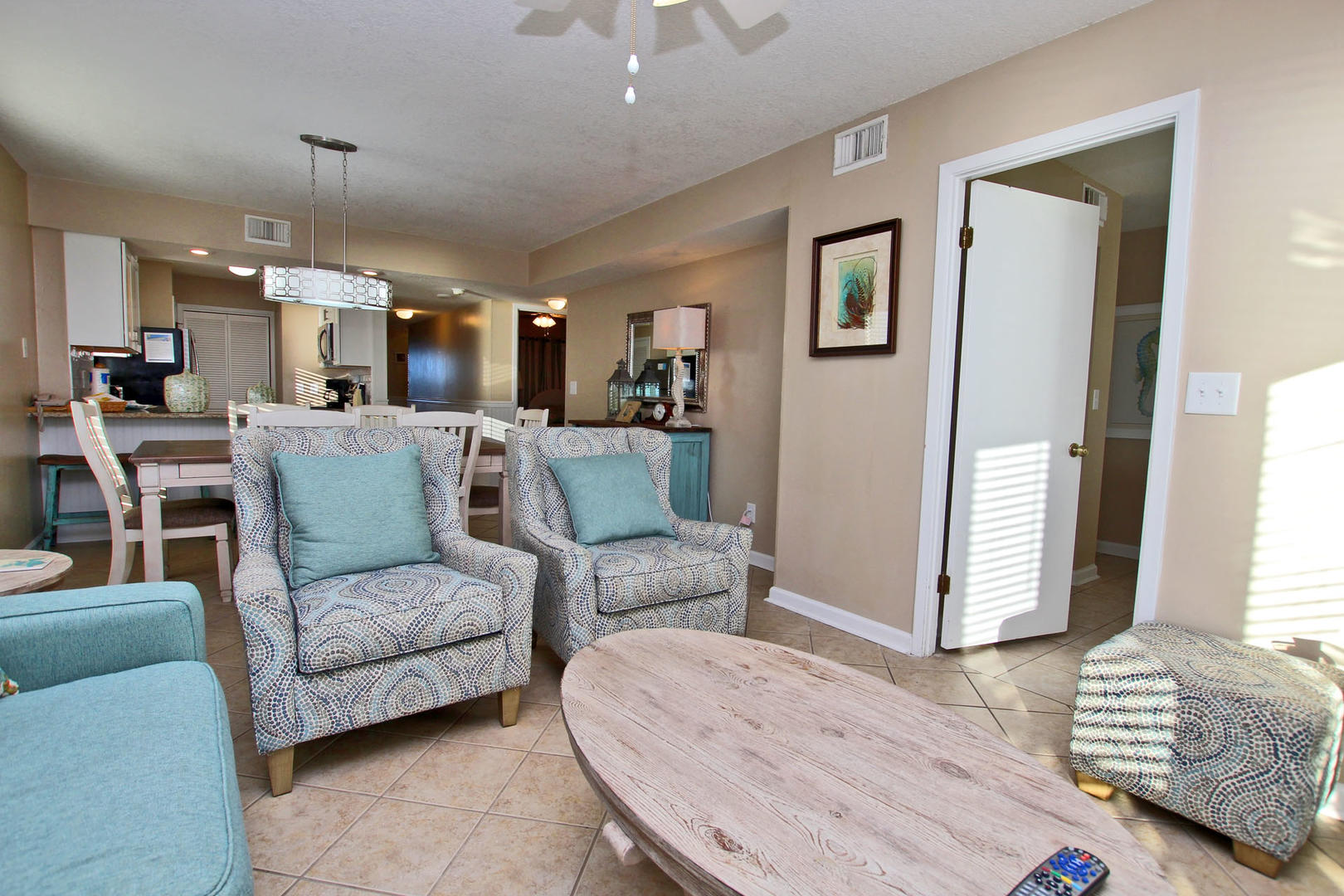 Alabama Beach Areas Condo 992702