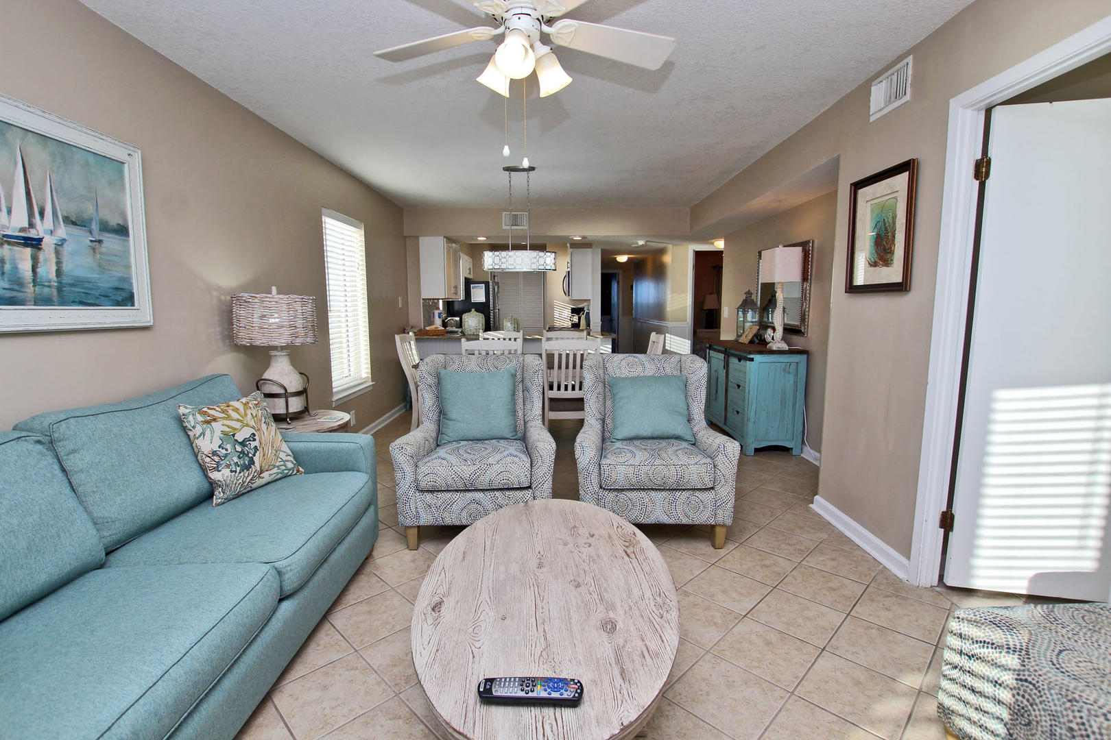 Alabama Beach Areas Condo 992702