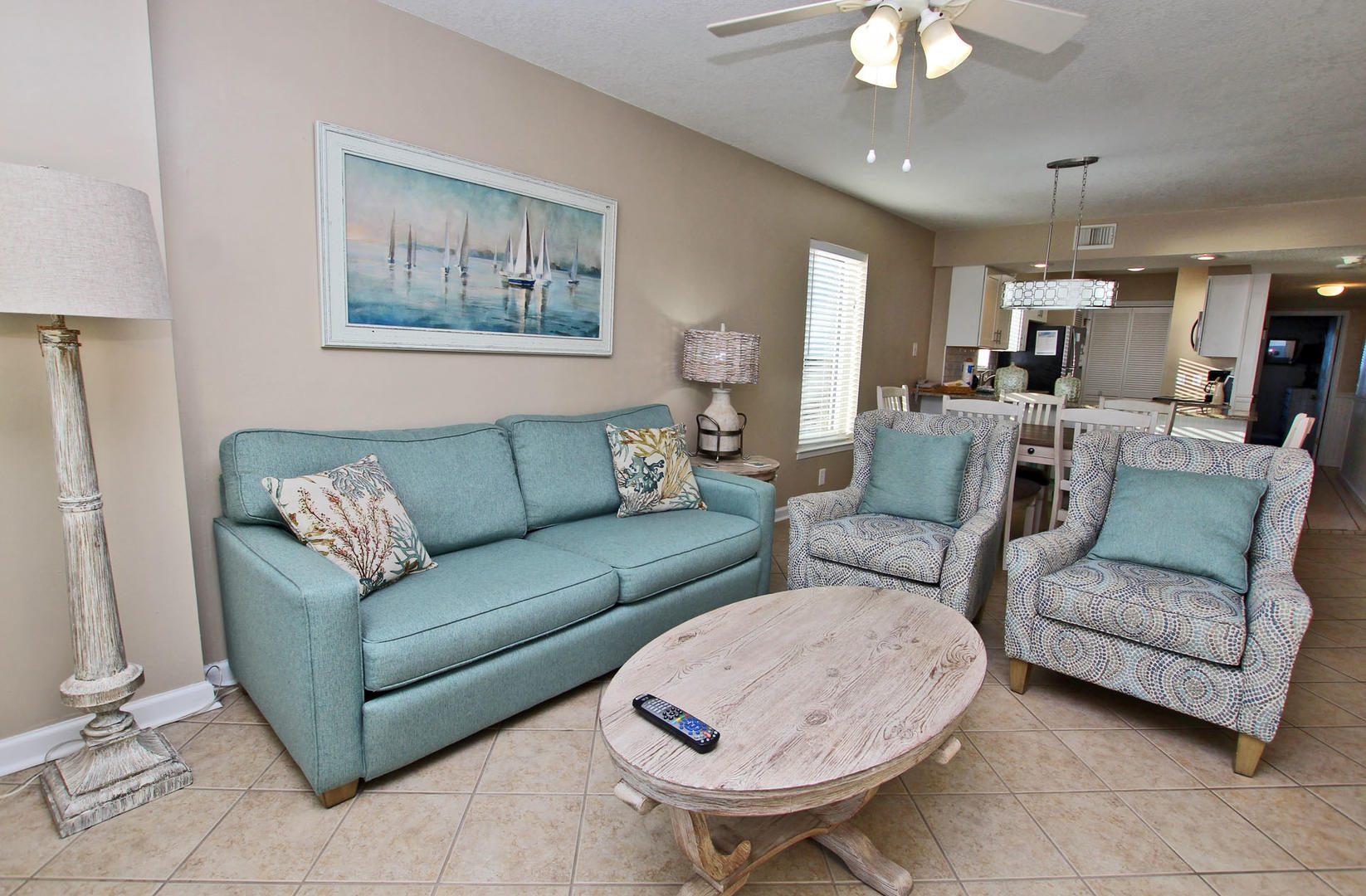 Alabama Beach Areas Condo 992702