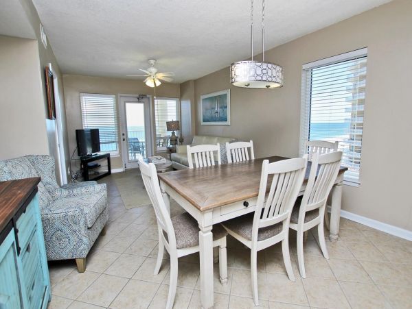 Alabama Beach Areas Condo 992702