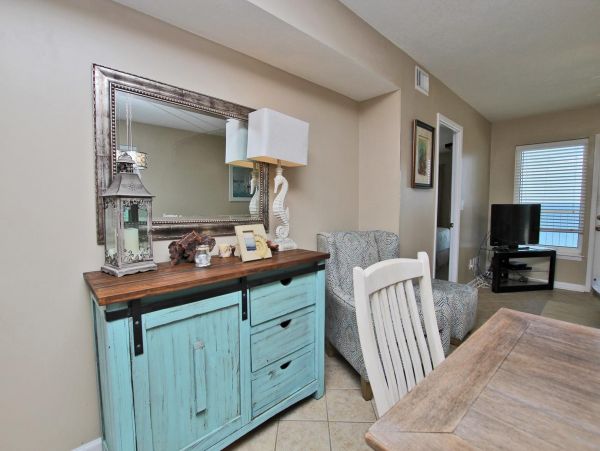 Alabama Beach Areas Condo 992702