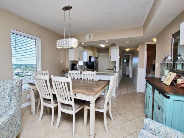 Alabama Beach Areas Condo 992702