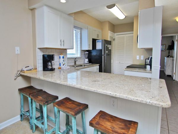 Alabama Beach Areas Condo 992702