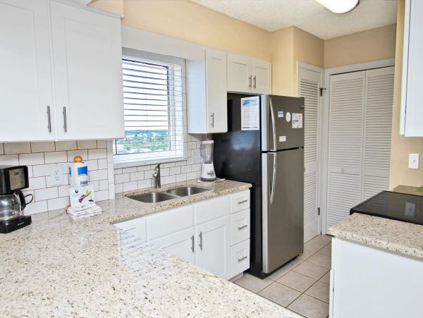 Alabama Beach Areas Condo 992702