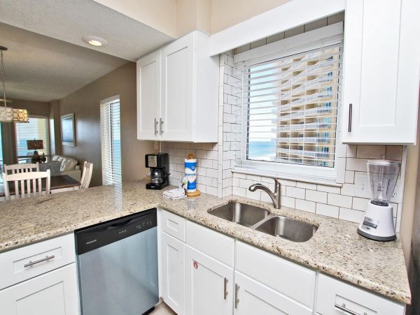 Alabama Beach Areas Condo 992702